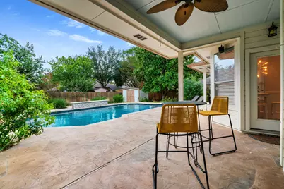 807 Clarence Bohls Lane, Pflugerville, TX 78660 - Photo 37