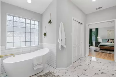 807 Clarence Bohls Lane, Pflugerville, TX 78660 - Photo 19