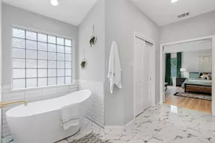 807 Clarence Bohls Ln, Pflugerville, TX 78660 - Photo 19