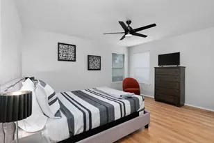 807 Clarence Bohls Ln, Pflugerville, TX 78660 - Photo 29