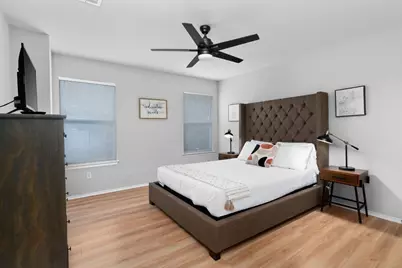 807 Clarence Bohls Lane, Pflugerville, TX 78660 - Photo 21