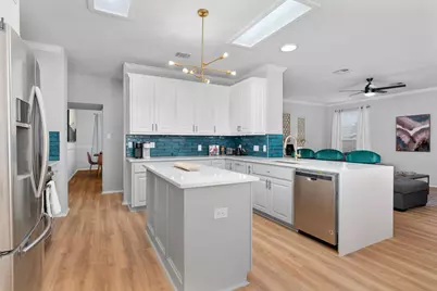 807 Clarence Bohls Lane, Pflugerville, TX 78660 - Photo 7