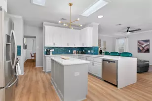 807 Clarence Bohls Ln, Pflugerville, TX 78660 - Photo 7