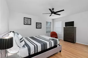 807 Clarence Bohls Ln, Pflugerville, TX 78660 - Photo 29