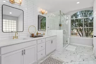 807 Clarence Bohls Ln, Pflugerville, TX 78660 - Photo 17