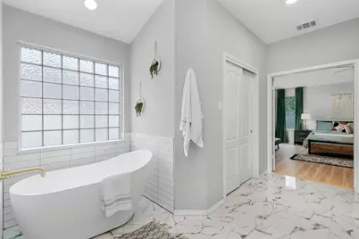 807 Clarence Bohls Lane, Pflugerville, TX 78660 - Photo 19