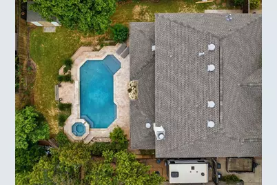 807 Clarence Bohls Lane, Pflugerville, TX 78660 - Photo 39