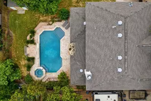 807 Clarence Bohls Ln, Pflugerville, TX 78660 - Photo 39