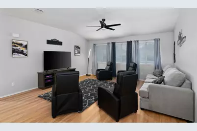 807 Clarence Bohls Lane, Pflugerville, TX 78660 - Photo 27