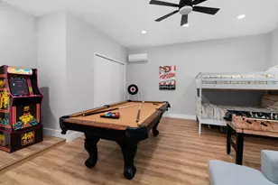 807 Clarence Bohls Ln, Pflugerville, TX 78660 - Photo 13