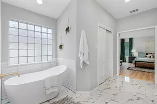 807 Clarence Bohls Ln, Pflugerville, TX 78660 - Photo 19