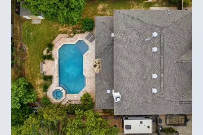 807 Clarence Bohls Lane, Pflugerville, TX 78660 - Photo 39