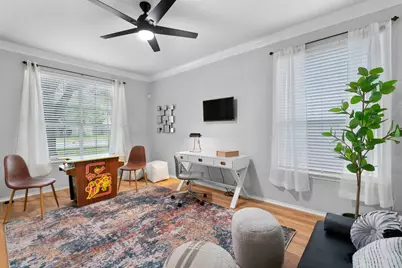 807 Clarence Bohls Lane, Pflugerville, TX 78660 - Photo 33