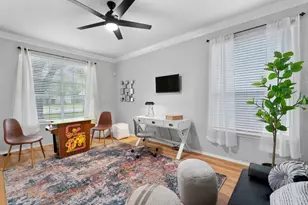 807 Clarence Bohls Ln, Pflugerville, TX 78660 - Photo 33