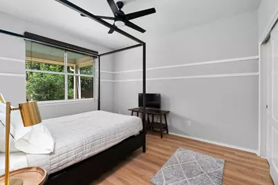 807 Clarence Bohls Lane, Pflugerville, TX 78660 - Photo 23