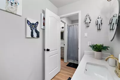 807 Clarence Bohls Lane, Pflugerville, TX 78660 - Photo 31