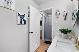 807 Clarence Bohls Ln, Pflugerville, TX 78660 - Photo 31