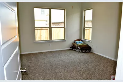 1237 Clear Wing Circle, Georgetown, TX 78626 - Photo 13