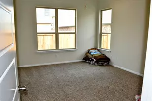 1237 Clearwing Cir, Georgetown, TX 78626 - Photo 13