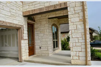 1237 Clear Wing Circle, Georgetown, TX 78626 - Photo 3