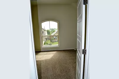 1237 Clear Wing Circle, Georgetown, TX 78626 - Photo 21