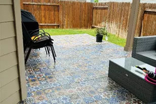 1237 Clearwing Cir, Georgetown, TX 78626 - Photo 23