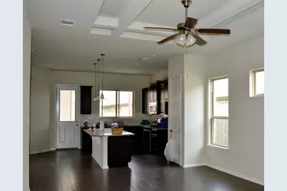 1237 Clear Wing Circle, Georgetown, TX 78626 - Photo 7