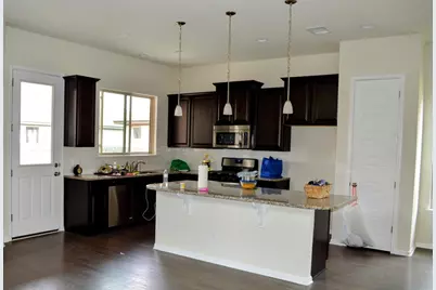 1237 Clear Wing Circle, Georgetown, TX 78626 - Photo 9