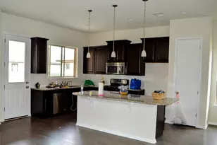 1237 Clearwing Cir, Georgetown, TX 78626 - Photo 9