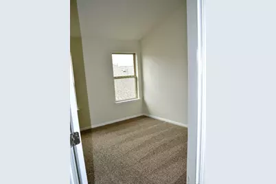 1237 Clear Wing Circle, Georgetown, TX 78626 - Photo 19