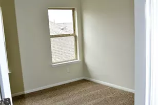 1237 Clearwing Cir, Georgetown, TX 78626 - Photo 19