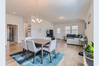 11915 Mercantile Lane #36, Austin, TX 78748 - Photo 3