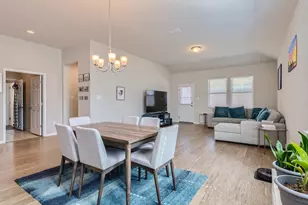 11915 Mercantile Ln, Austin, TX 78748 - Photo 3