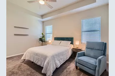 11915 Mercantile Lane #36, Austin, TX 78748 - Photo 5