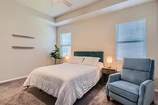 11915 Mercantile Ln, Austin, TX 78748 - Photo 5