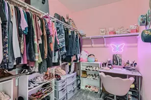 11915 Mercantile Ln, Austin, TX 78748 - Photo 7