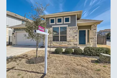 11915 Mercantile Lane #36, Austin, TX 78748 - Photo 1