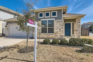 11915 Mercantile Ln, Austin, TX 78748 - Photo 1