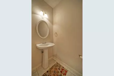 601 Indian Run Drive, Pflugerville, TX 78660 - Photo 21