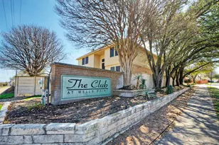 601 Indian Run Dr, Pflugerville, TX 78660 - Photo 1