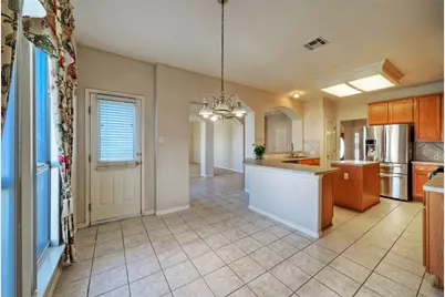 601 Indian Run Drive, Pflugerville, TX 78660 - Photo 15