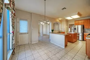 601 Indian Run Dr, Pflugerville, TX 78660 - Photo 15