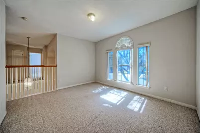 601 Indian Run Drive, Pflugerville, TX 78660 - Photo 25