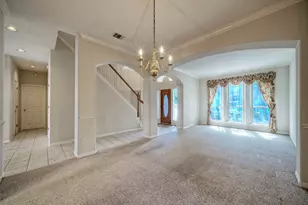 601 Indian Run Dr, Pflugerville, TX 78660 - Photo 7
