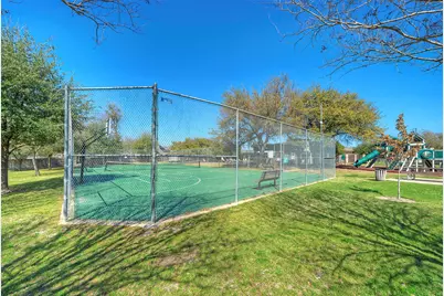 601 Indian Run Drive, Pflugerville, TX 78660 - Photo 37