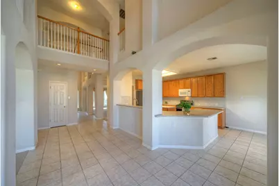 601 Indian Run Drive, Pflugerville, TX 78660 - Photo 11