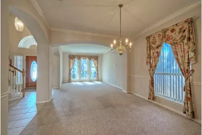 601 Indian Run Drive, Pflugerville, TX 78660 - Photo 9
