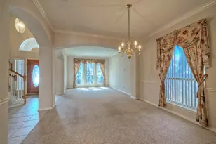 601 Indian Run Dr, Pflugerville, TX 78660 - Photo 9