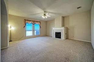 601 Indian Run Dr, Pflugerville, TX 78660 - Photo 13