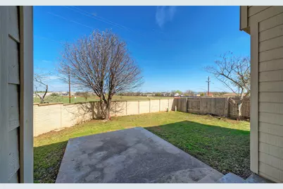 601 Indian Run Drive, Pflugerville, TX 78660 - Photo 29